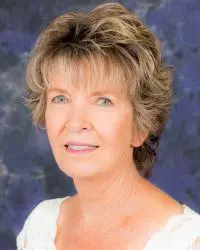 Judy Mccollough