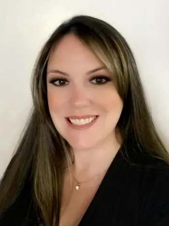 Stephanie Smith
