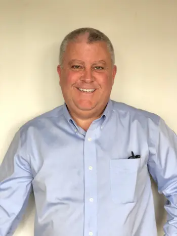 Ken Church