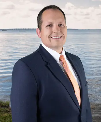 Cory Hays