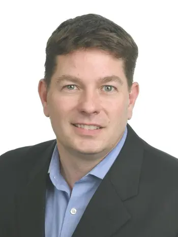 Roy Bogar
