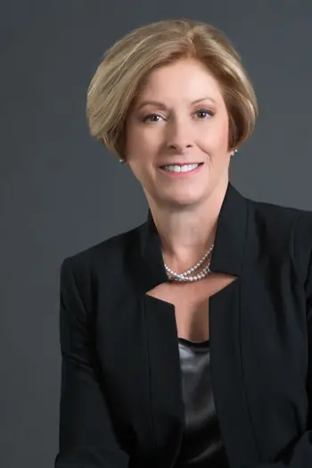 Jennifer Putnam