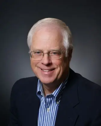 Peter Enkema