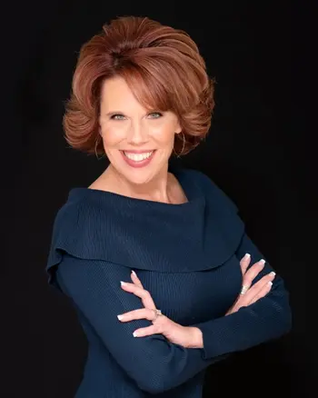 Sherrie Watterson