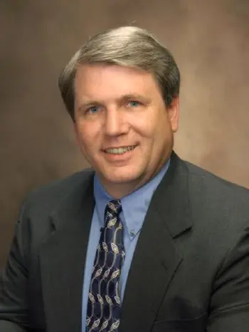 JIM DICKS