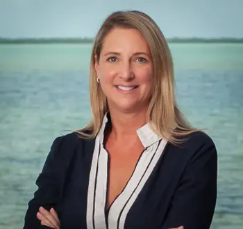 Lisa Habecker