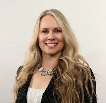 Rhonda Stygstra