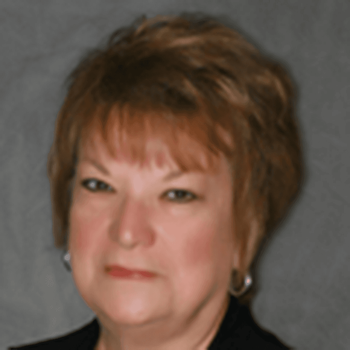 SUSAN SCOTT