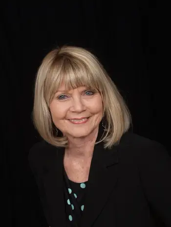 Brenda Guy