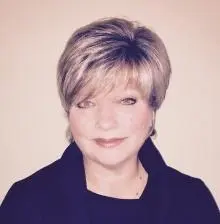 Victoria Dysthe