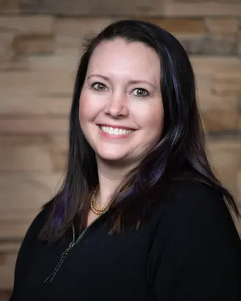 Cassandra Raun