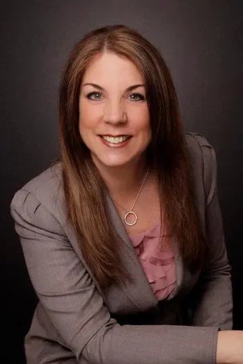 Sandra Morrissey