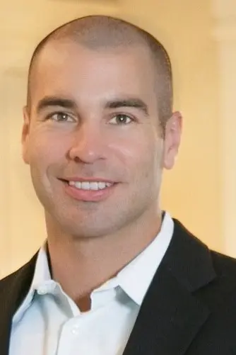 Ben Snyder