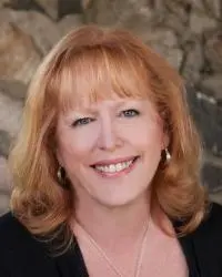 Donna McKenna