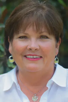Diane Barbee