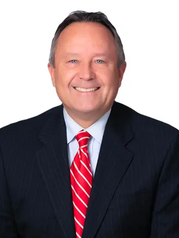 Brian Mylar