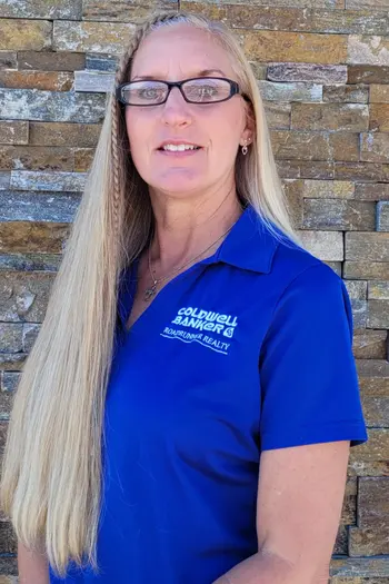 Michele Braley
