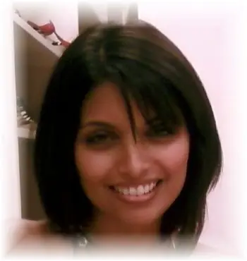 Kimberly "Kim" Chapman Mesko