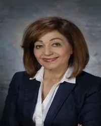 Mimi Culler