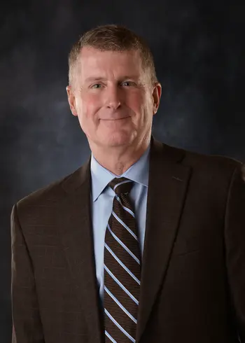 John Cavanaugh