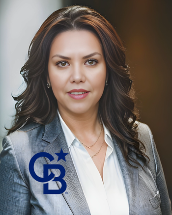 Jennifer Burke
