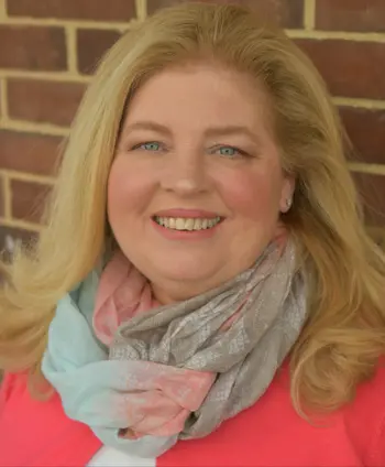 Felice "Lisa" K. Fletcher