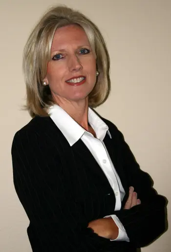 Michelle Cowles