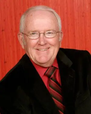 John Reiser