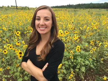 Chelsea Dohse