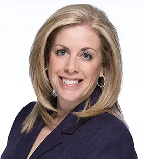 Margie Schroeder
