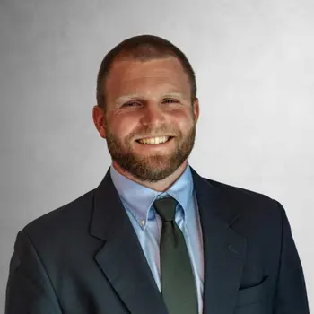 Andrew Corbitt