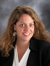 Rita Kenney