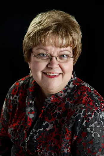 Kim Steen