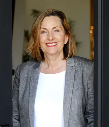 Debbie Holtermann