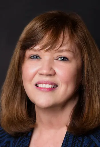 Bonnie Rotundo