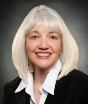 Ramona Willis