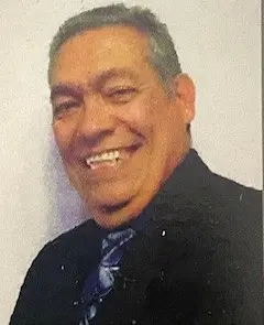 Jorge Arroyo