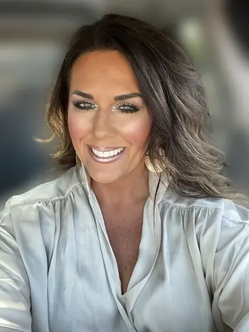 Heather Rivera