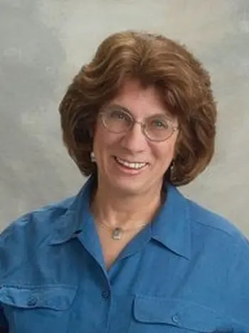 Susan Beard