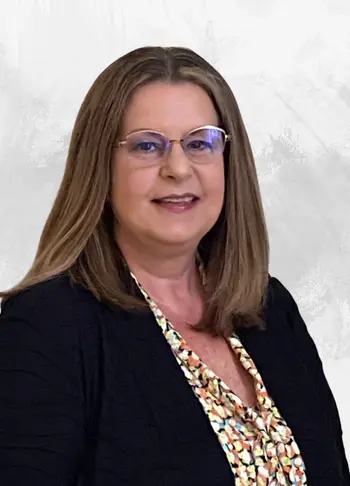 Vicki Whetsell