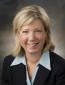 Melinda Denton