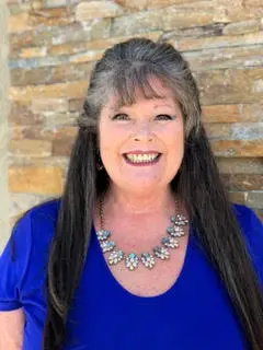 Marion Poindexter