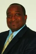 Olusola "Sola" Osanyingbemi