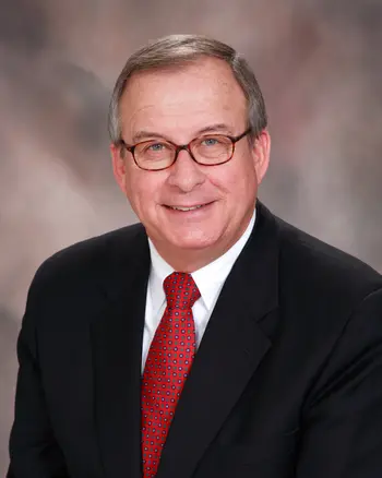 James Roediger