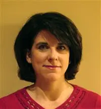 Karla Phillips