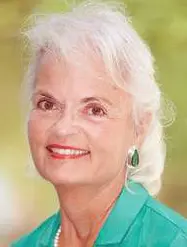 Pam Nada-Caley