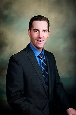 Jason Rice