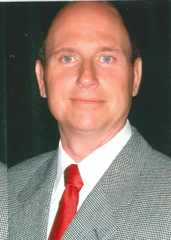 Gregory Tobin