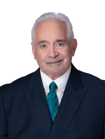 Richard Davies