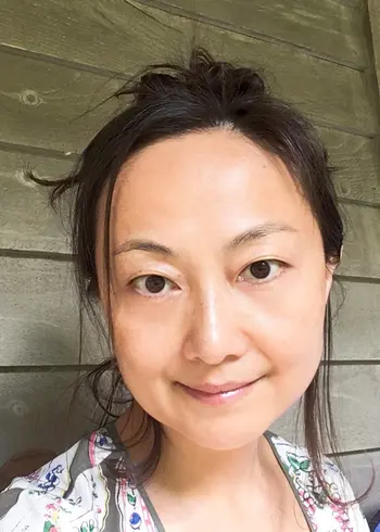 Feng Liu-Winham